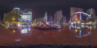 重庆夜景 (16)